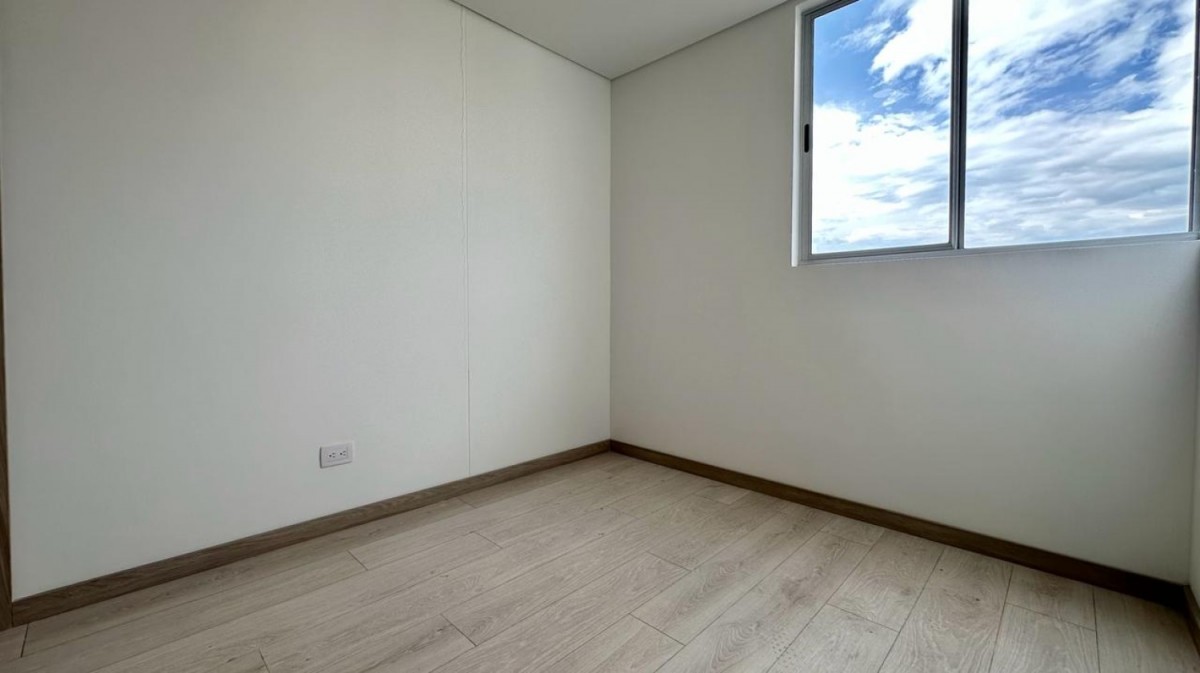 Apartamento para Arriendo en Sabaneta