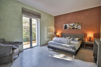 appartement à Mougins (06)