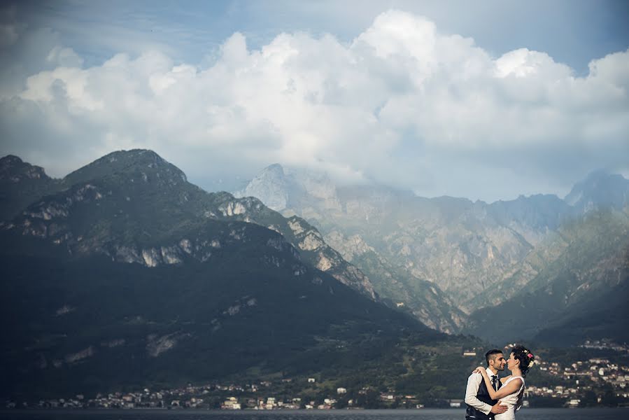 Fotógrafo de bodas Claudia Cala (claudiacala). Foto del 16 de agosto 2016