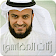 رنات مشاري العفاسي  icon