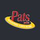 Pats Pizzeria Download on Windows