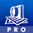 SharpScan Pro: PDF OCR scanner icon