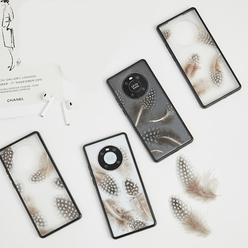 miniatures image - 1