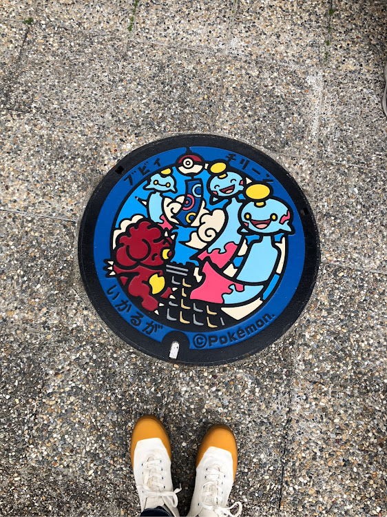 86のドライブ・ポケふた・法隆寺に関するカスタム事例の投稿画像2枚目