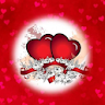 Amor Mensagem de status livre icon