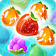 Jus de Fruit Pop icon