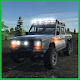 REAL Off-Road 2 8x8 6x6 4x4 Download on Windows