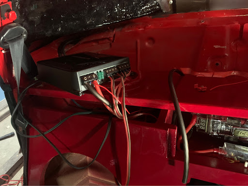 Mr2 Swの自作ウーファーボックス Diy サブウーファー ウーファーbox 自作 カスタムカーに関するカスタム メンテナンスの投稿画像 車のカスタム情報はcartune