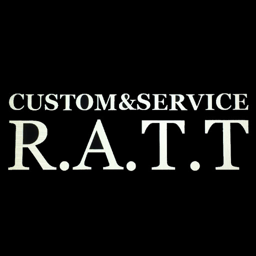 R.A.T.Tのプロフィール画像