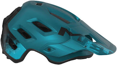 MET Helmets Roam MIPS Helmet  alternate image 7