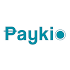 Recharge to Nepal - PayKio, Nepal Recharge App1.0