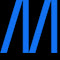 Item logo image for MDN Display