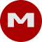 Item logo image for MAGA Channel Smasher