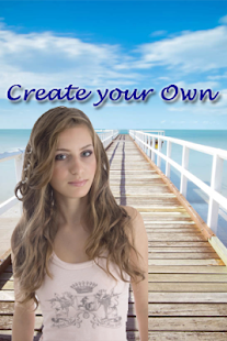 How to mod Crop and Paste Pics Camera Pro patch 1.0 apk for android