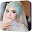 Hijab Wedding Makeup Download on Windows