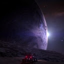 Elite: Dangerous Horizon