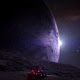 Elite: Dangerous Horizon