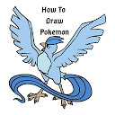 How To Draw Pokemon Easily 1.1 ダウンローダ