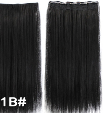 miniatures image - 2