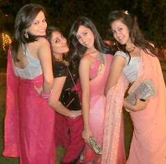 Sexy Desi Girls Pictures