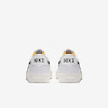 blazer low '77 vintage white / sail / black