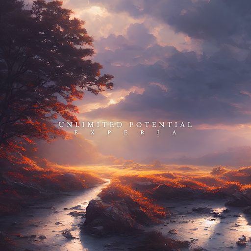 Unlimited Potential Youtube Music