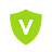 V-Guard for Web icon