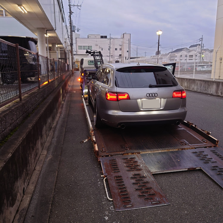 の投稿画像1枚目