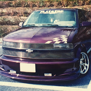 アリスト JZS160