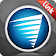 SwannView Link icon