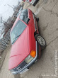 продам авто Audi 100 100 Avant (44,44Q)