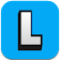 Ludexo  icon