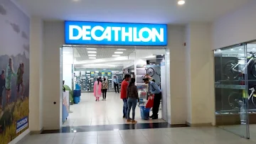 Decathlon photo 