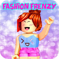 Download Fashion Frenzy Dress Up Mod Free For Android Fashion Frenzy Dress Up Mod Apk Download Steprimo Com - fashion famous frenzy dress up roblox guide for android apk download