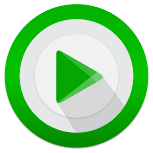 Video Player 2.3.5 Icon