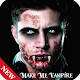 Download Make me vampire-Vampire photo editor For PC Windows and Mac 1.1