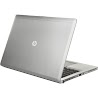 Laptop Hp Elitebook Folio 9480M