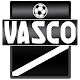 Download Mais Vasco - notícias do Gigante da Colina. For PC Windows and Mac 1.0