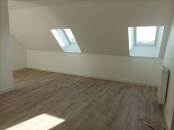 appartement à Saint-Malo (35)