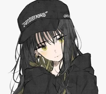 風呂行ってにゃ