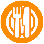 FoodCircle Apk