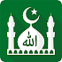 Muslim Pro - Prayer Times, Azan, Quran & Qibla9.6.1 b96104 (Premium)