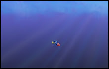 Themes Finding Nemo small promo image