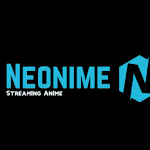 Cover Image of Baixar NeoNime - Anime Streaming App 1.0.0 APK