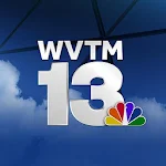 WVTM 13 Weather - Alabama Apk