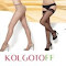 Item logo image for kolgotoff - интернет магазин женского белья