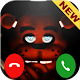 Five Nights Call Prank ? icon