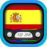 Radio Spain + Radio Spain FM icon