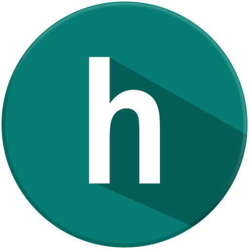 HeadsOff Pro Unlocker icon