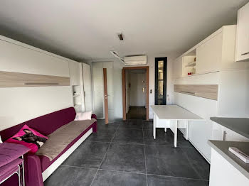 appartement à Cagnes-sur-Mer (06)